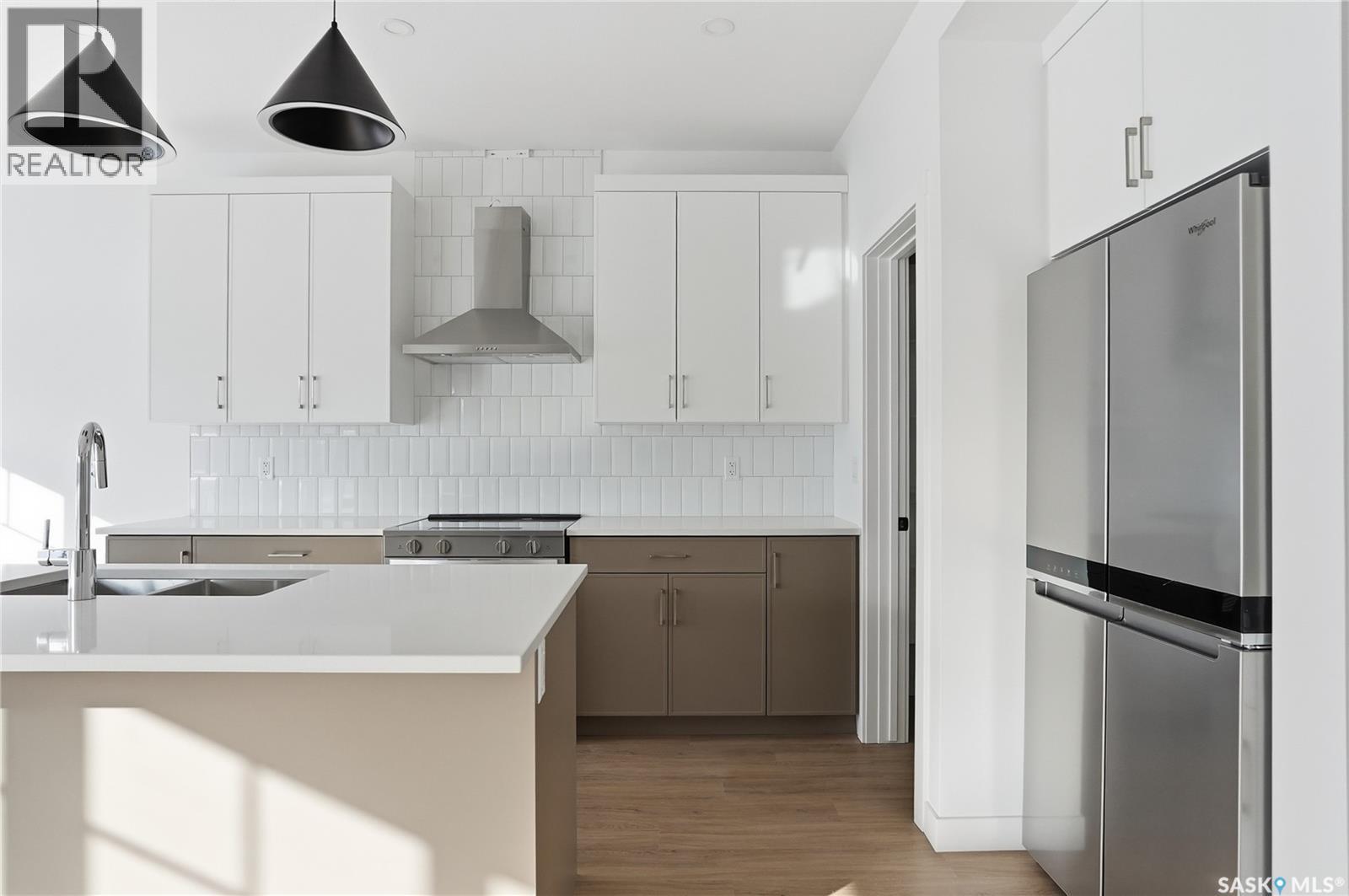 154 Haverstock Crescent, Saskatoon, Saskatchewan  S7W 1E3 - Photo 19 - SK032074