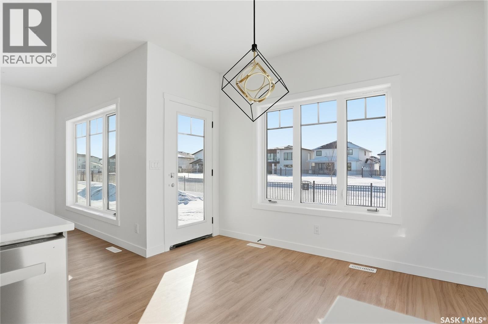 154 Haverstock Crescent, Saskatoon, Saskatchewan  S7W 1E3 - Photo 18 - SK032074