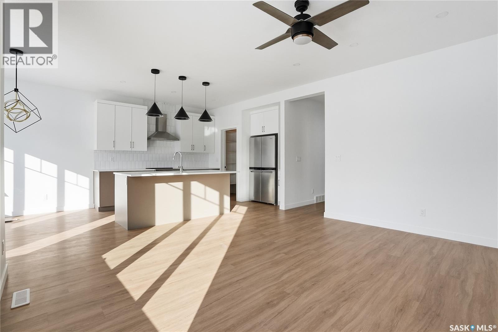 154 Haverstock Crescent, Saskatoon, Saskatchewan  S7W 1E3 - Photo 9 - SK032074