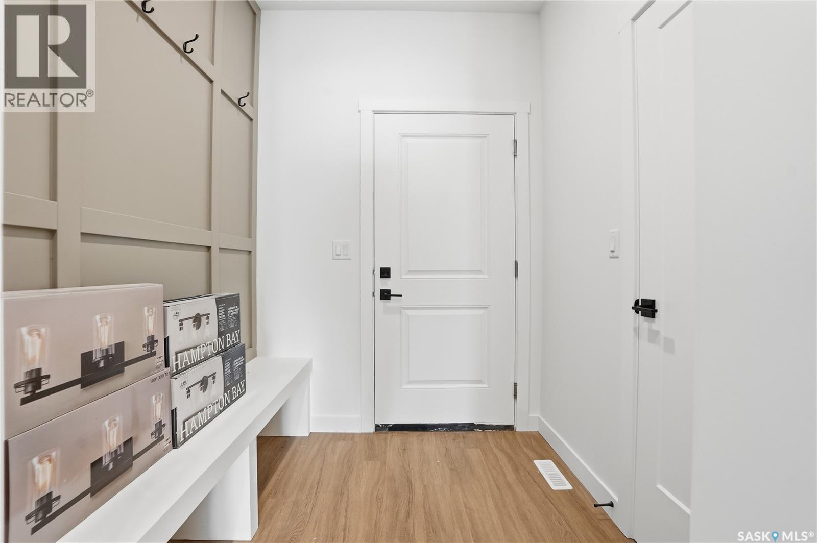 154 Haverstock Crescent, Saskatoon, Saskatchewan  S7W 1E3 - Photo 21 - SK032074