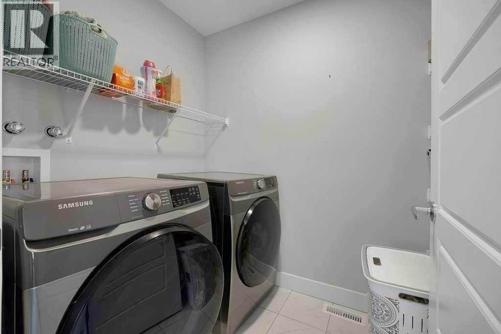 168 Evansfield Close Nw, Calgary, Alberta  T3P 0K9 - Photo 19 - A2291607