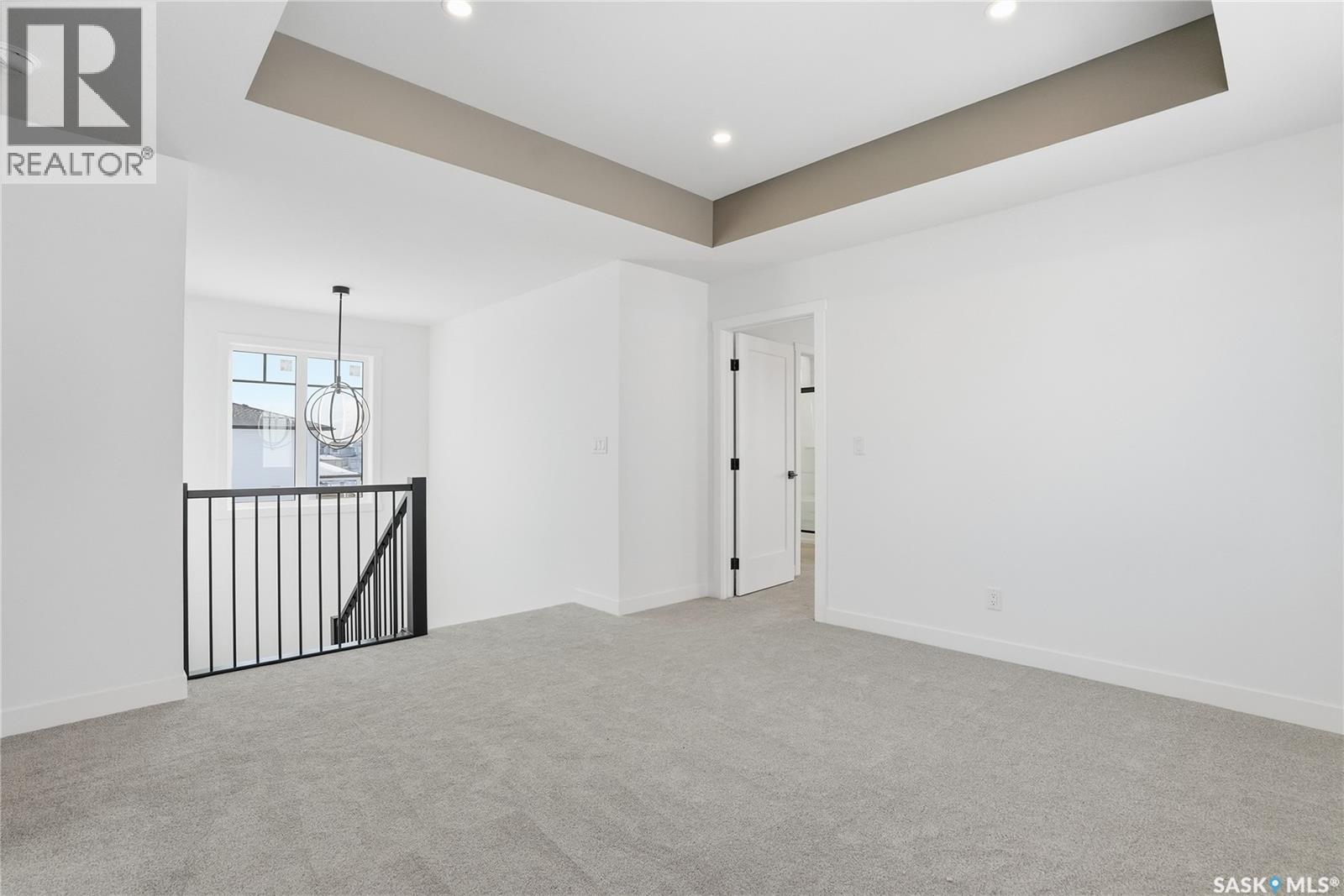 154 Haverstock Crescent, Saskatoon, Saskatchewan  S7W 1E3 - Photo 22 - SK032074