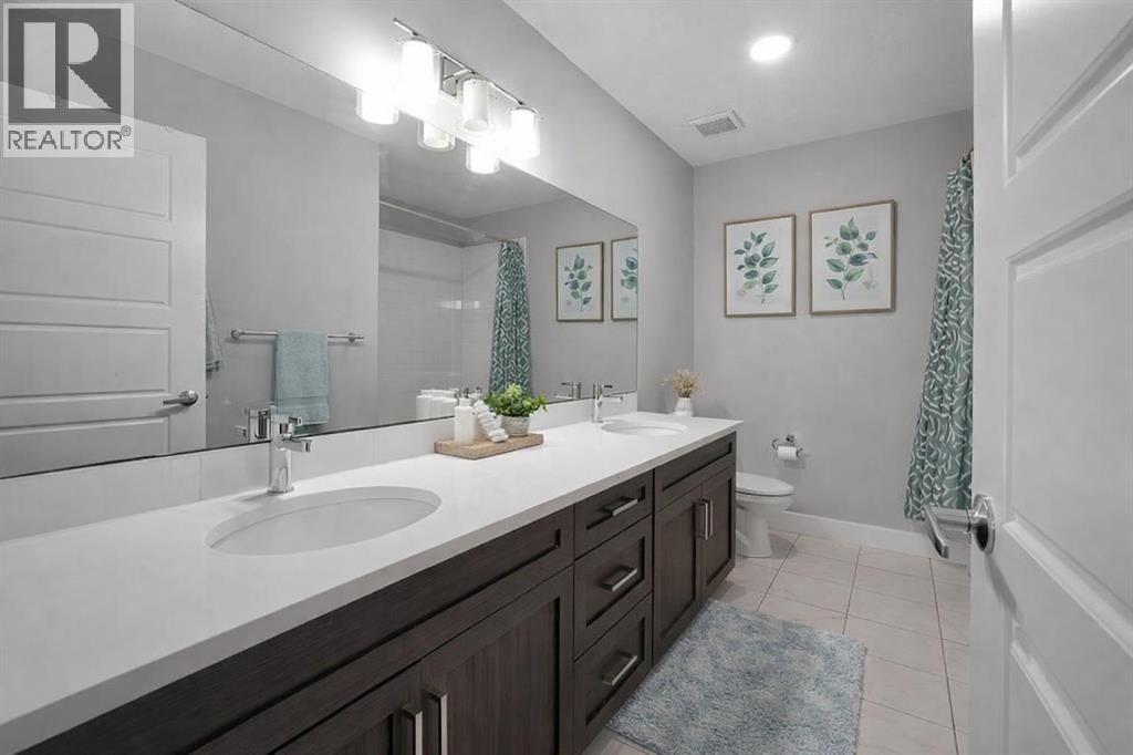 168 Evansfield Close Nw, Calgary, Alberta  T3P 0K9 - Photo 12 - A2291607