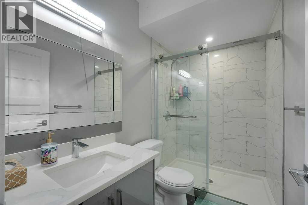 168 Evansfield Close Nw, Calgary, Alberta  T3P 0K9 - Photo 28 - A2291607