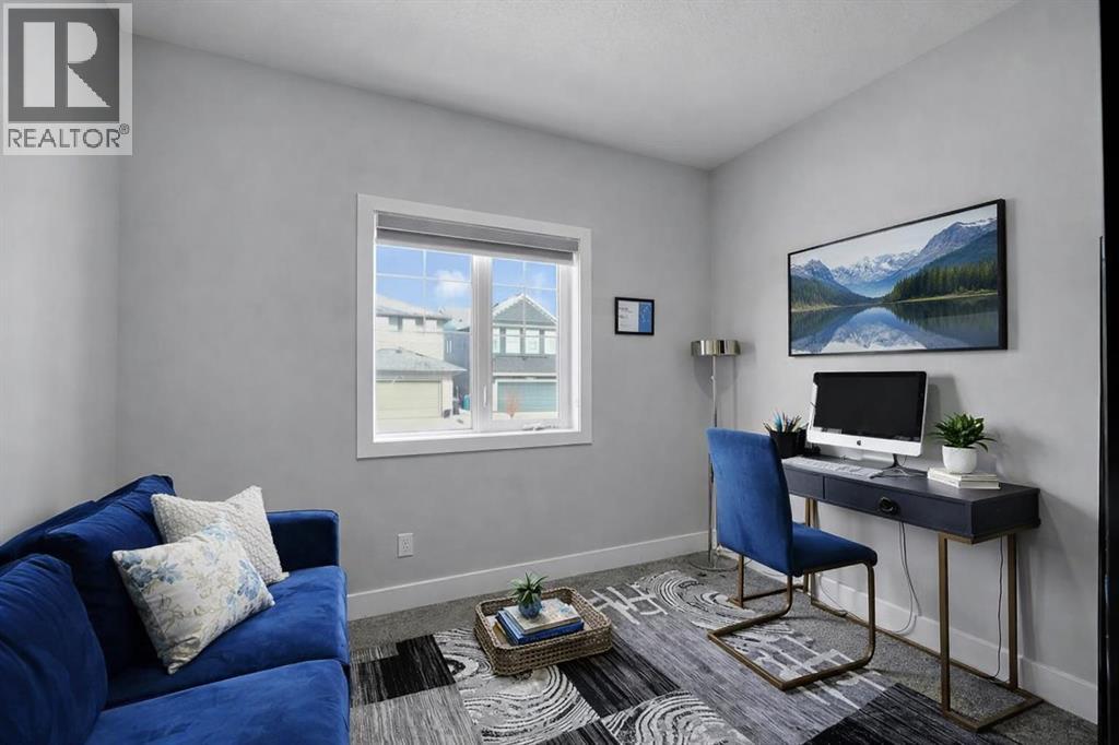 168 Evansfield Close Nw, Calgary, Alberta  T3P 0K9 - Photo 7 - A2291607