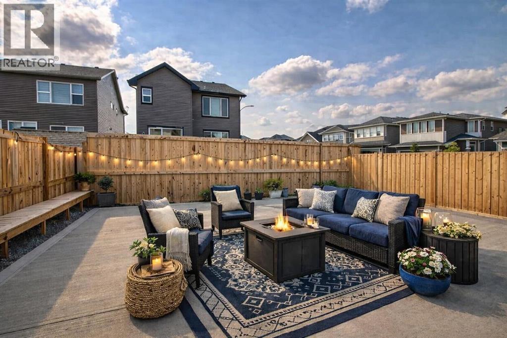 168 Evansfield Close Nw, Calgary, Alberta  T3P 0K9 - Photo 29 - A2291607