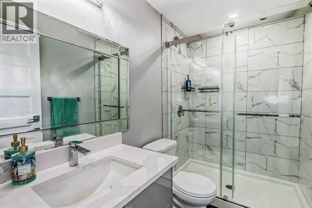 168 Evansfield Close Nw, Calgary, Alberta  T3P 0K9 - Photo 30 - A2291607