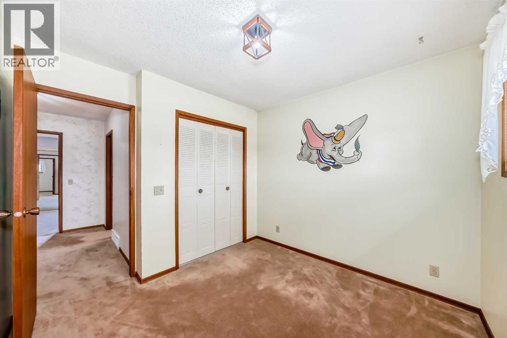 48 Parkwood Crescent, Strathmore, Alberta  T1P 1H5 - Photo 19 - A2298903