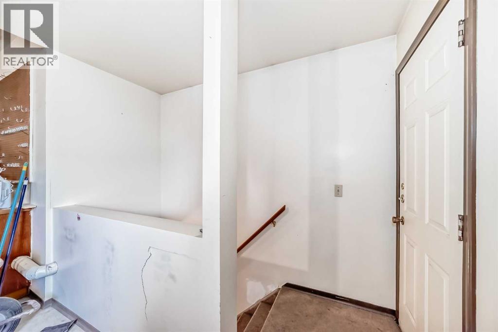 48 Parkwood Crescent, Strathmore, Alberta  T1P 1H5 - Photo 25 - A2298903