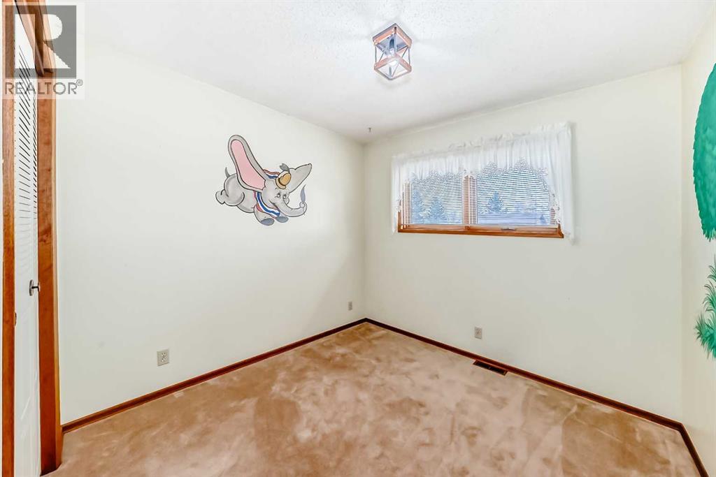 48 Parkwood Crescent, Strathmore, Alberta  T1P 1H5 - Photo 18 - A2298903