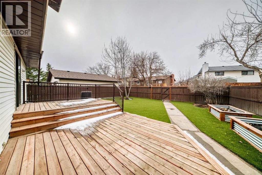 48 Parkwood Crescent, Strathmore, Alberta  T1P 1H5 - Photo 8 - A2298903