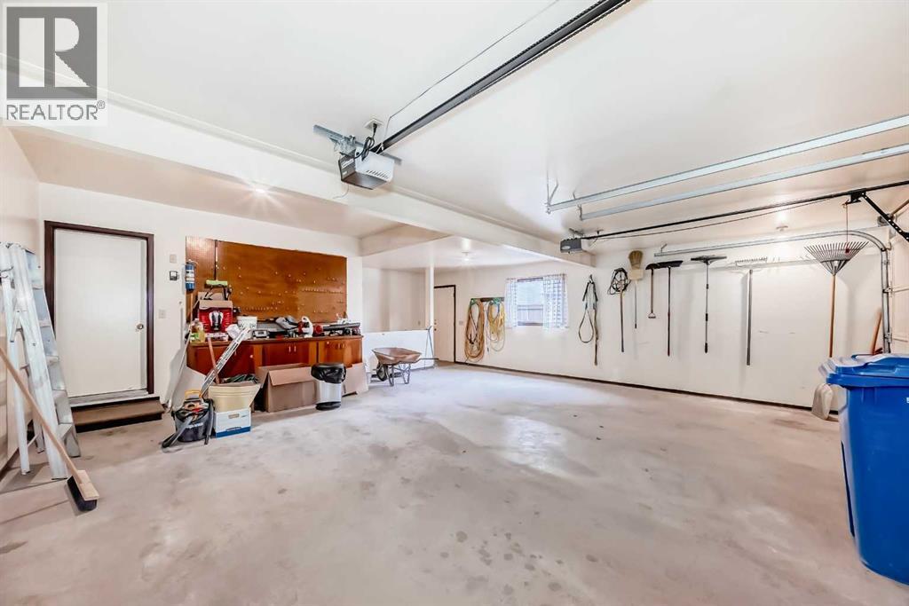 48 Parkwood Crescent, Strathmore, Alberta  T1P 1H5 - Photo 39 - A2298903