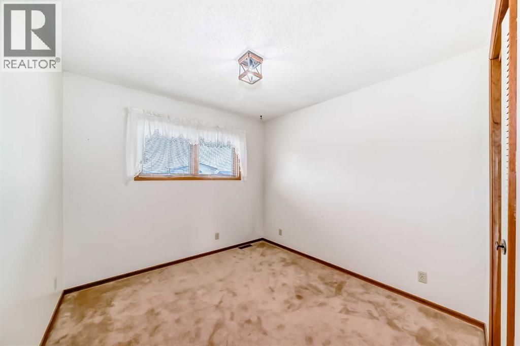 48 Parkwood Crescent, Strathmore, Alberta  T1P 1H5 - Photo 20 - A2298903