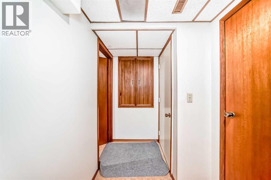 48 Parkwood Crescent, Strathmore, Alberta  T1P 1H5 - Photo 32 - A2298903