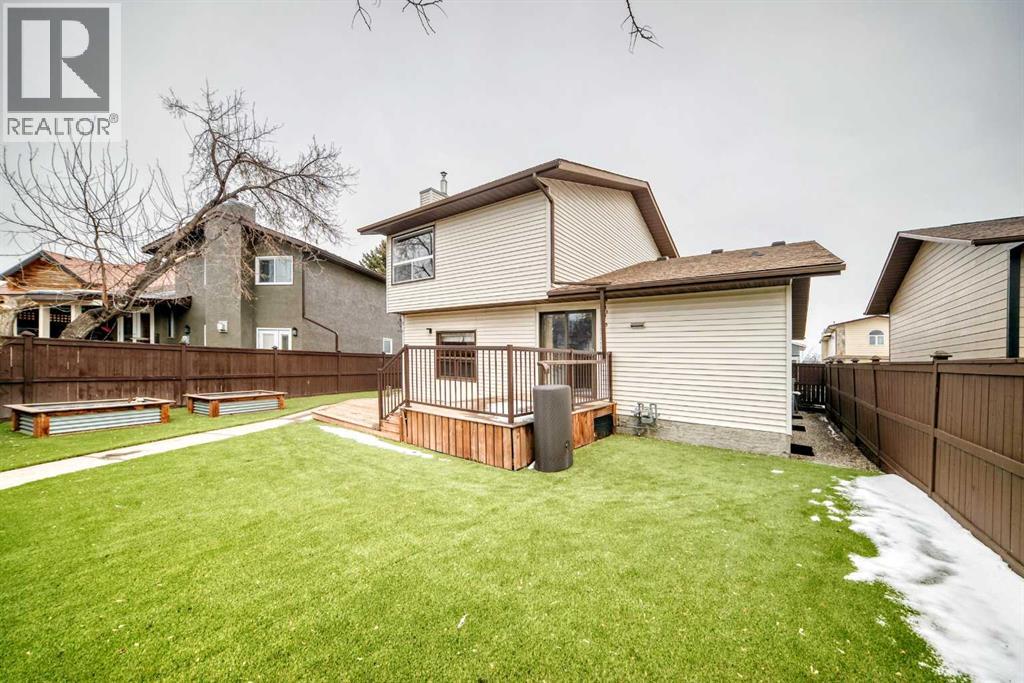 48 Parkwood Crescent, Strathmore, Alberta  T1P 1H5 - Photo 40 - A2298903