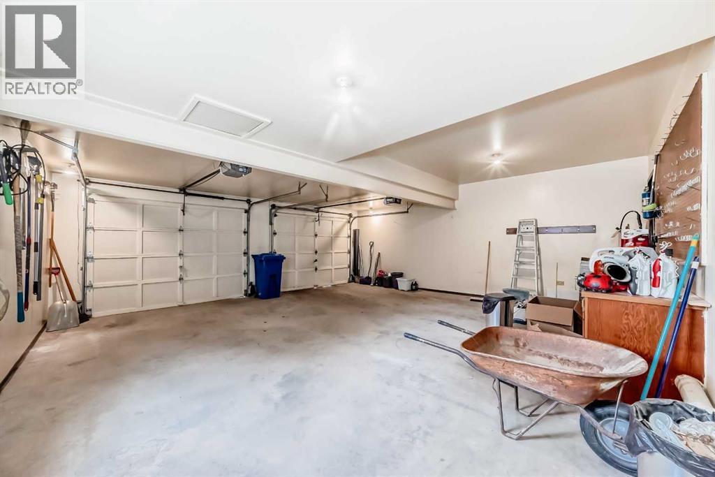 48 Parkwood Crescent, Strathmore, Alberta  T1P 1H5 - Photo 34 - A2298903