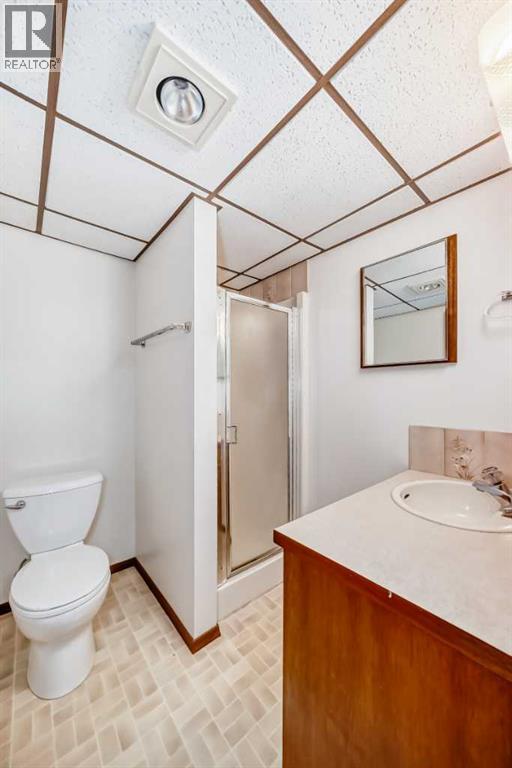 48 Parkwood Crescent, Strathmore, Alberta  T1P 1H5 - Photo 30 - A2298903