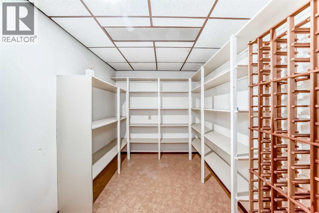 48 Parkwood Crescent, Strathmore, Alberta  T1P 1H5 - Photo 33 - A2298903