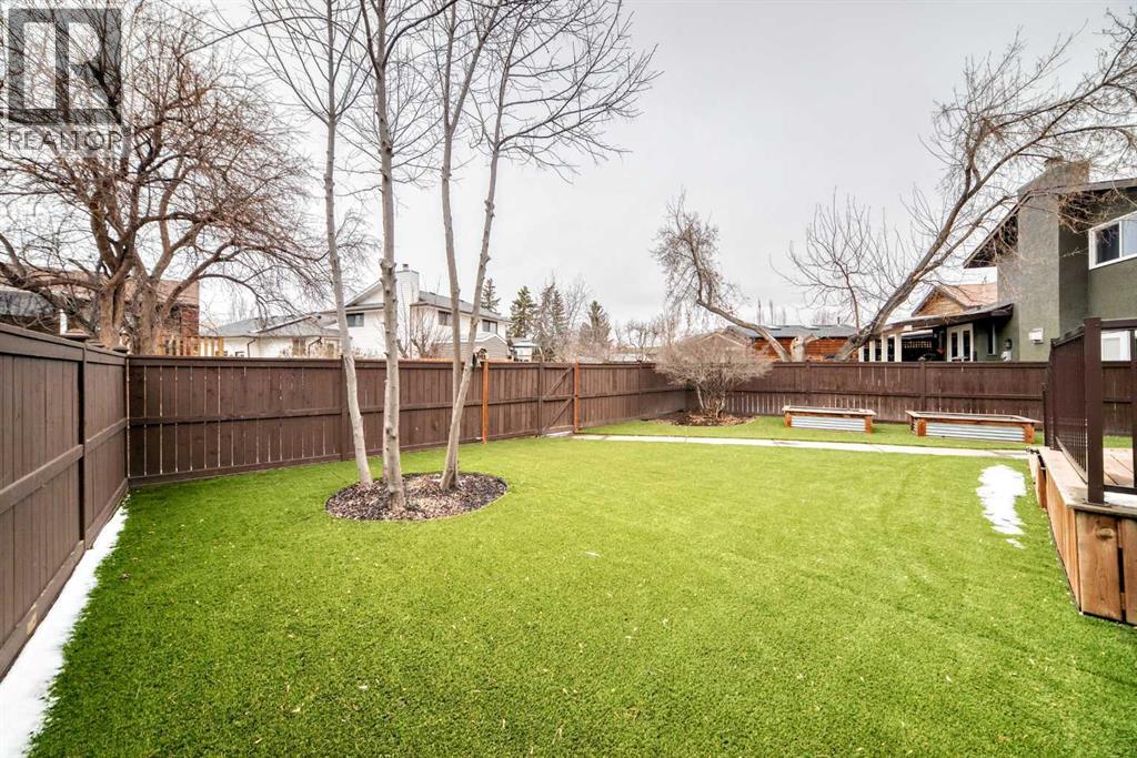 48 Parkwood Crescent, Strathmore, Alberta  T1P 1H5 - Photo 42 - A2298903