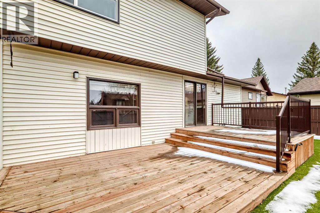 48 Parkwood Crescent, Strathmore, Alberta  T1P 1H5 - Photo 9 - A2298903