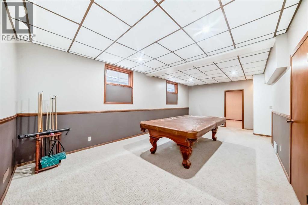 48 Parkwood Crescent, Strathmore, Alberta  T1P 1H5 - Photo 26 - A2298903