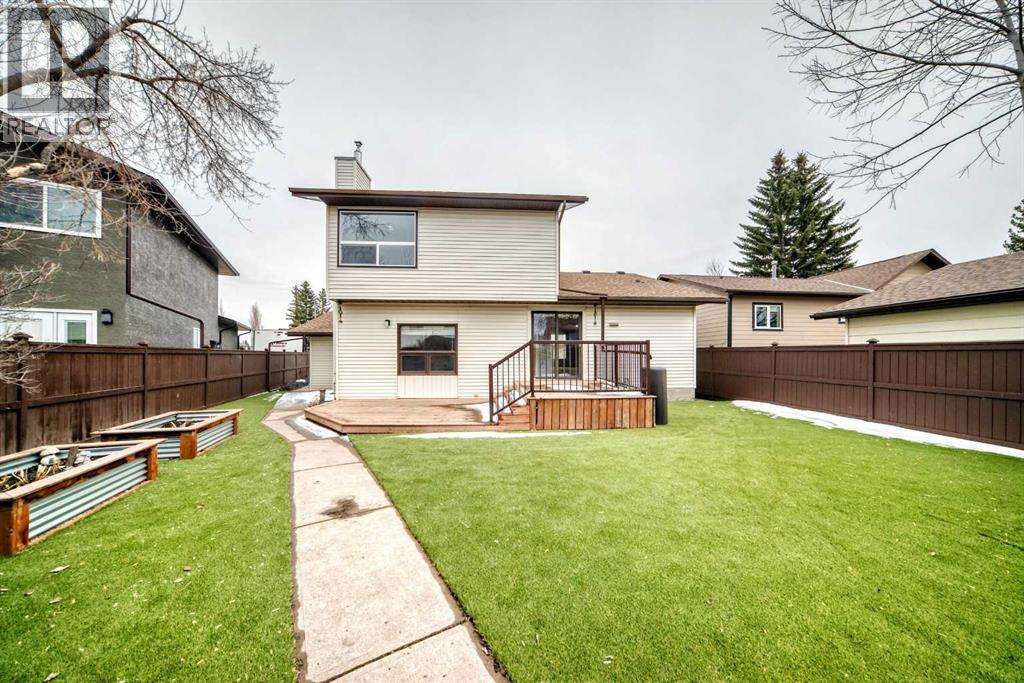 48 Parkwood Crescent, Strathmore, Alberta  T1P 1H5 - Photo 45 - A2298903