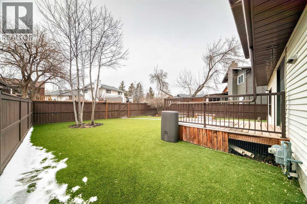 48 Parkwood Crescent, Strathmore, Alberta  T1P 1H5 - Photo 35 - A2298903