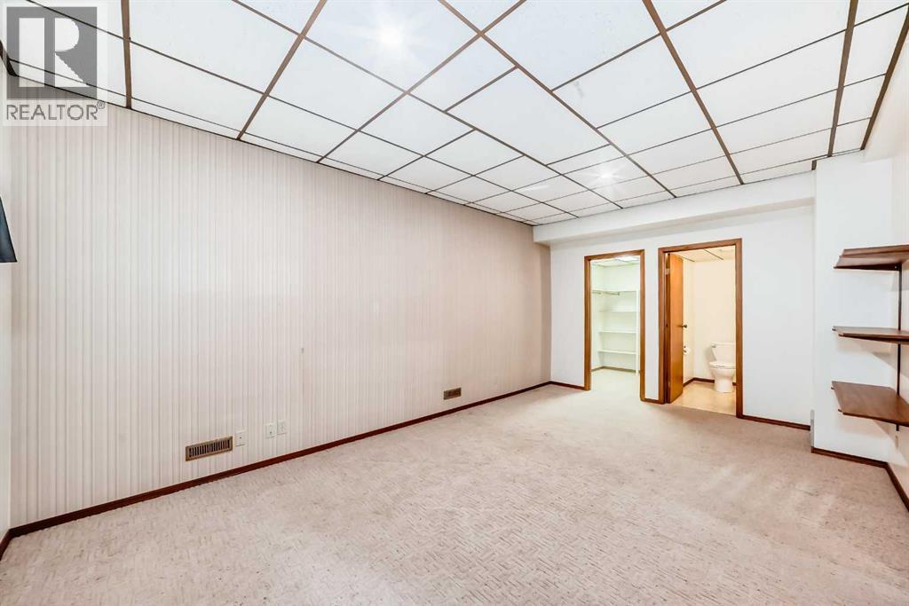 48 Parkwood Crescent, Strathmore, Alberta  T1P 1H5 - Photo 27 - A2298903