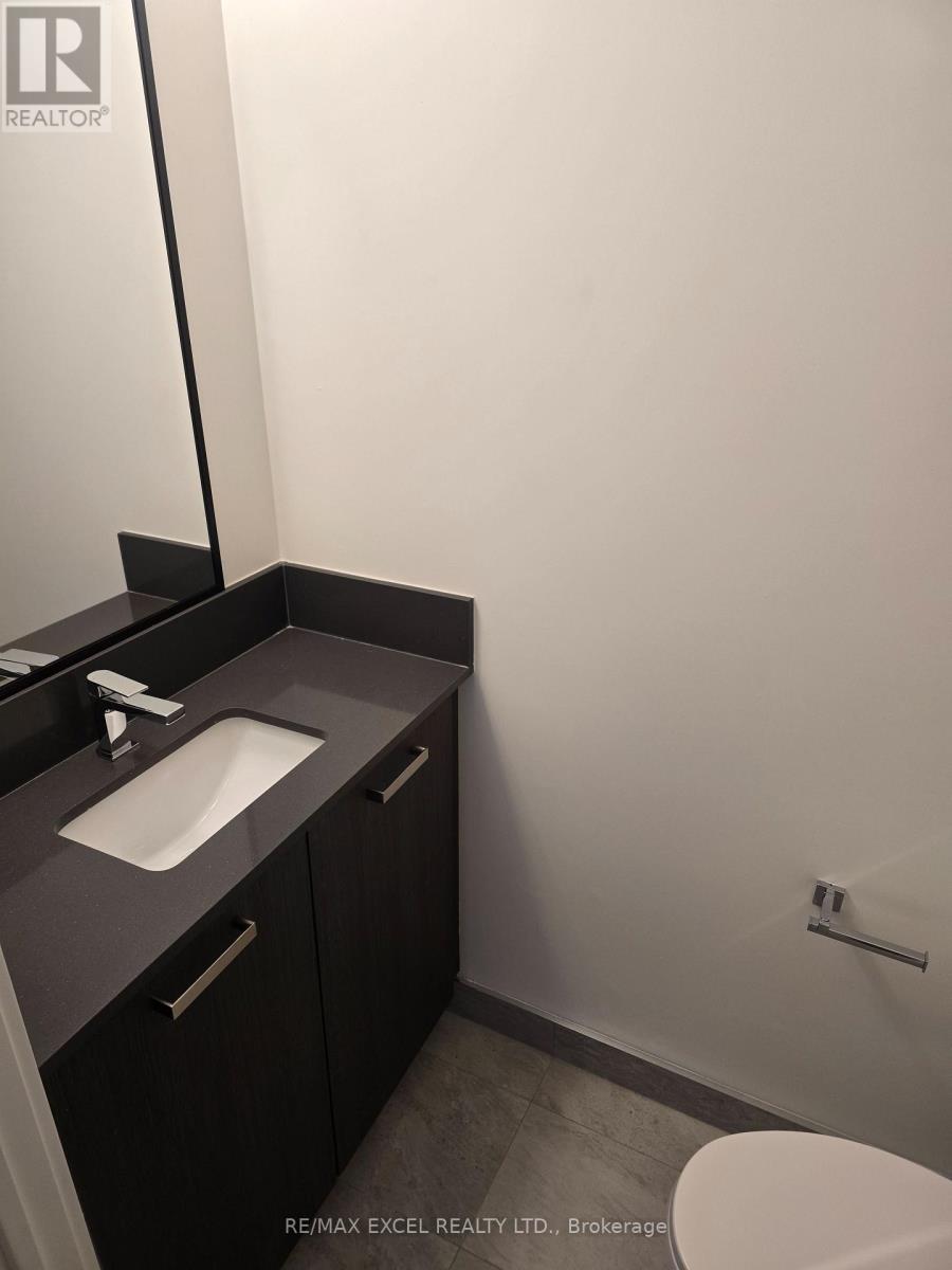 32 - 73 Curlew Drive, Toronto, Ontario  M3A 0B1 - Photo 10 - C12958034