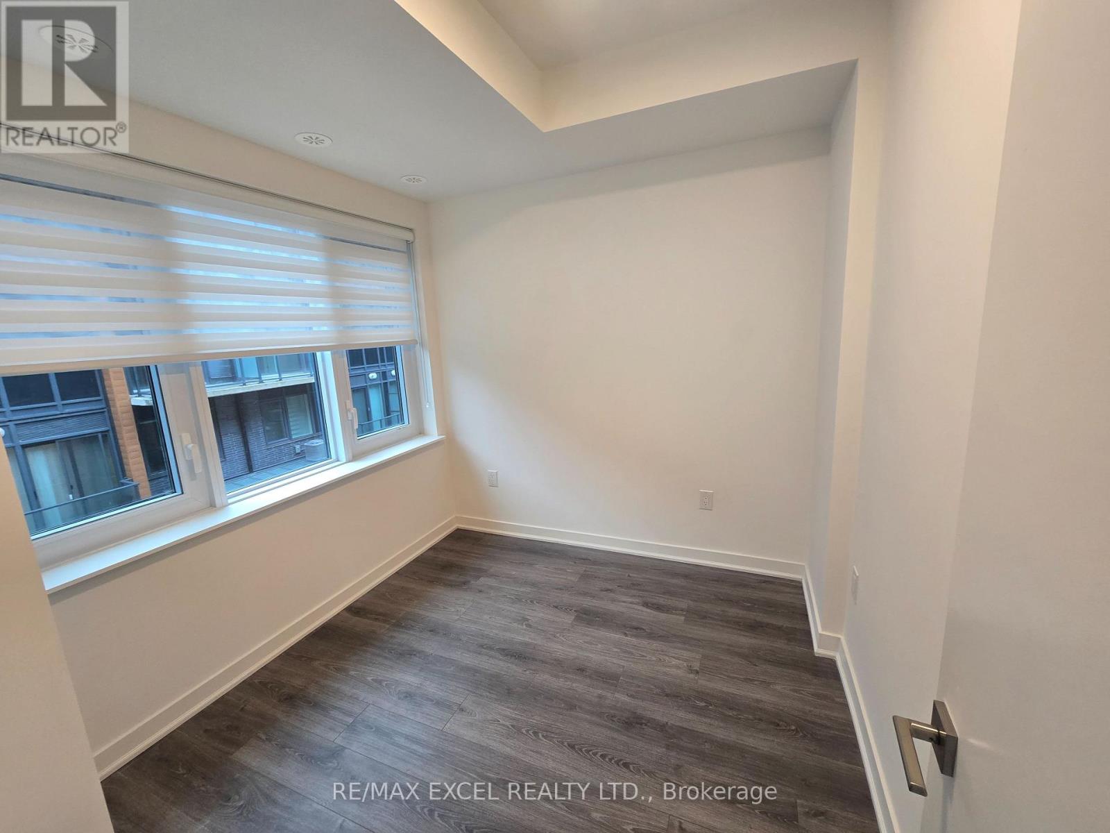 32 - 73 Curlew Drive, Toronto, Ontario  M3A 0B1 - Photo 11 - C12958034