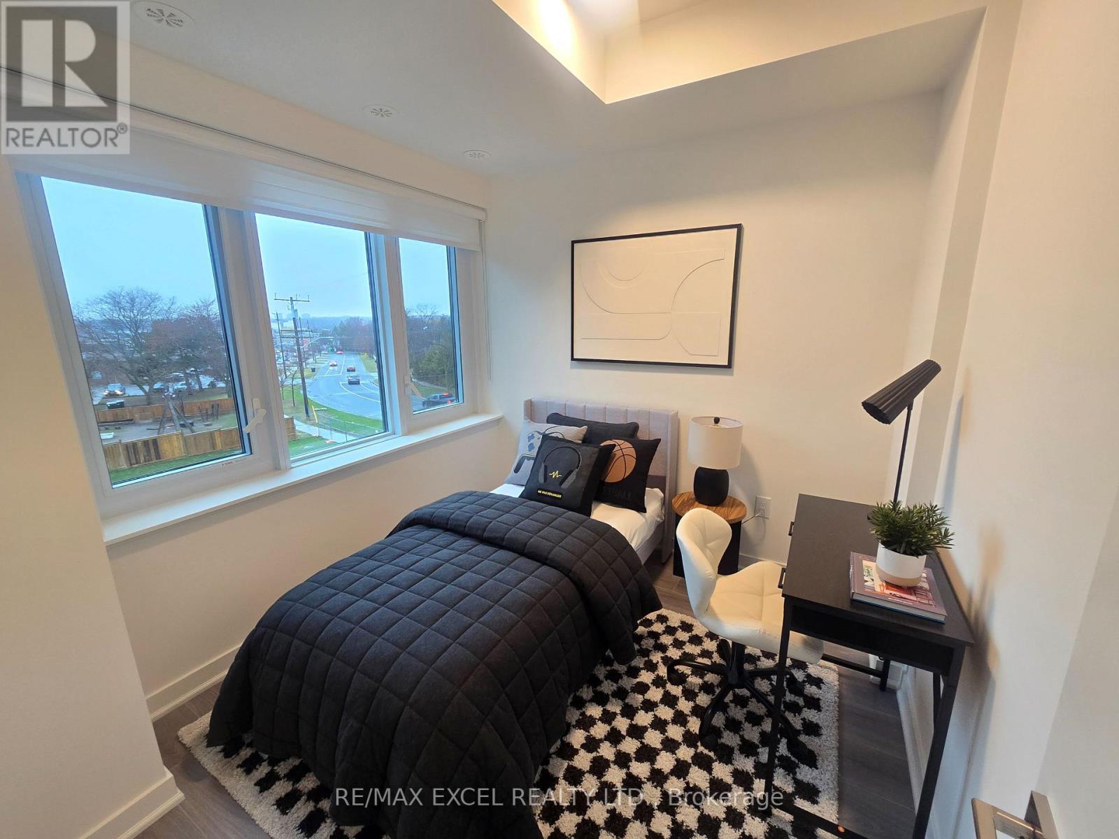 32 - 73 Curlew Drive, Toronto, Ontario  M3A 0B1 - Photo 12 - C12958034