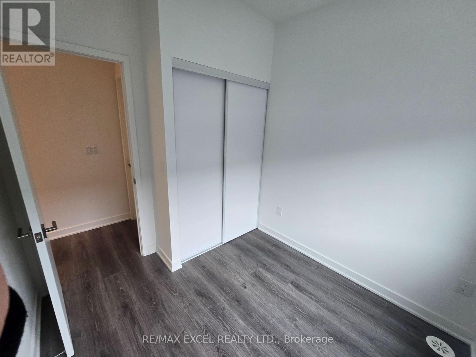 32 - 73 Curlew Drive, Toronto, Ontario  M3A 0B1 - Photo 13 - C12958034