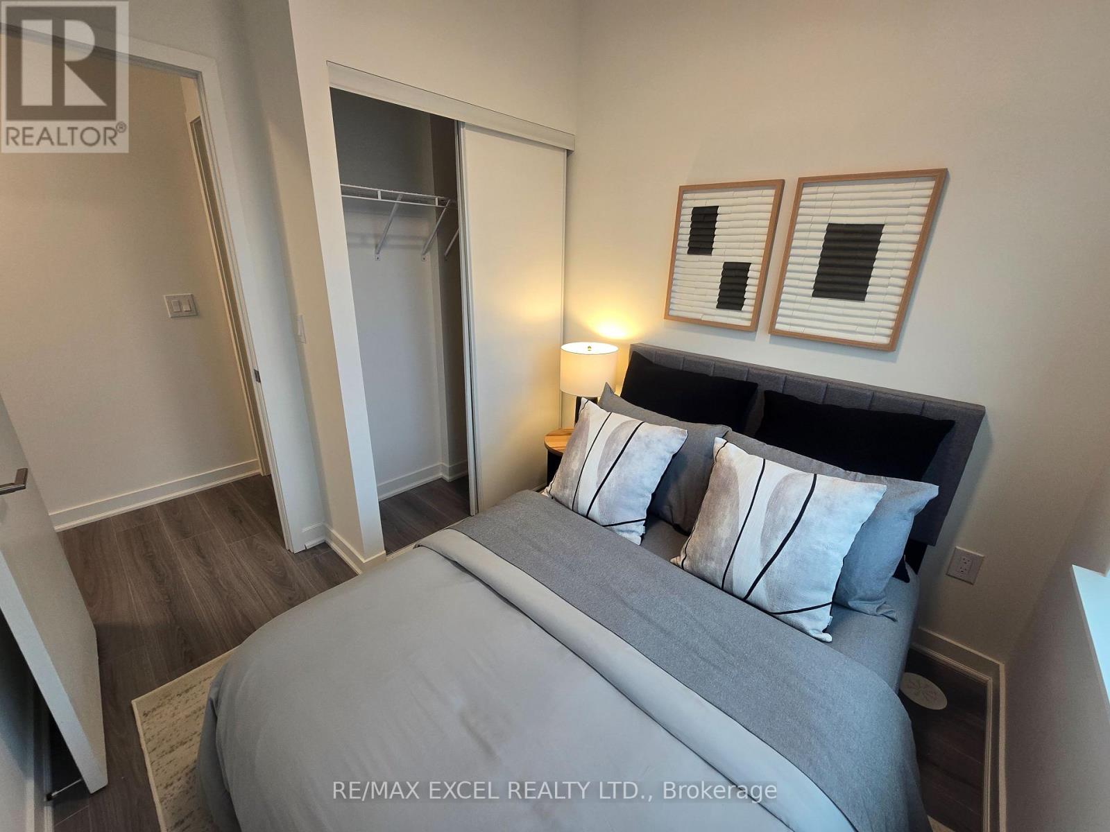 32 - 73 Curlew Drive, Toronto, Ontario  M3A 0B1 - Photo 14 - C12958034