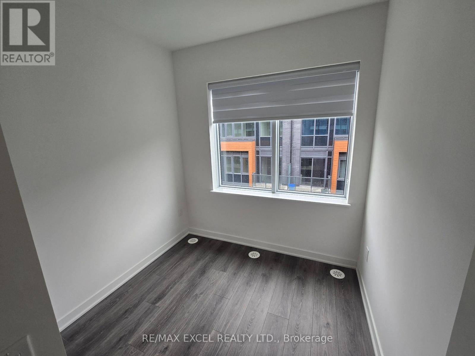 32 - 73 Curlew Drive, Toronto, Ontario  M3A 0B1 - Photo 15 - C12958034