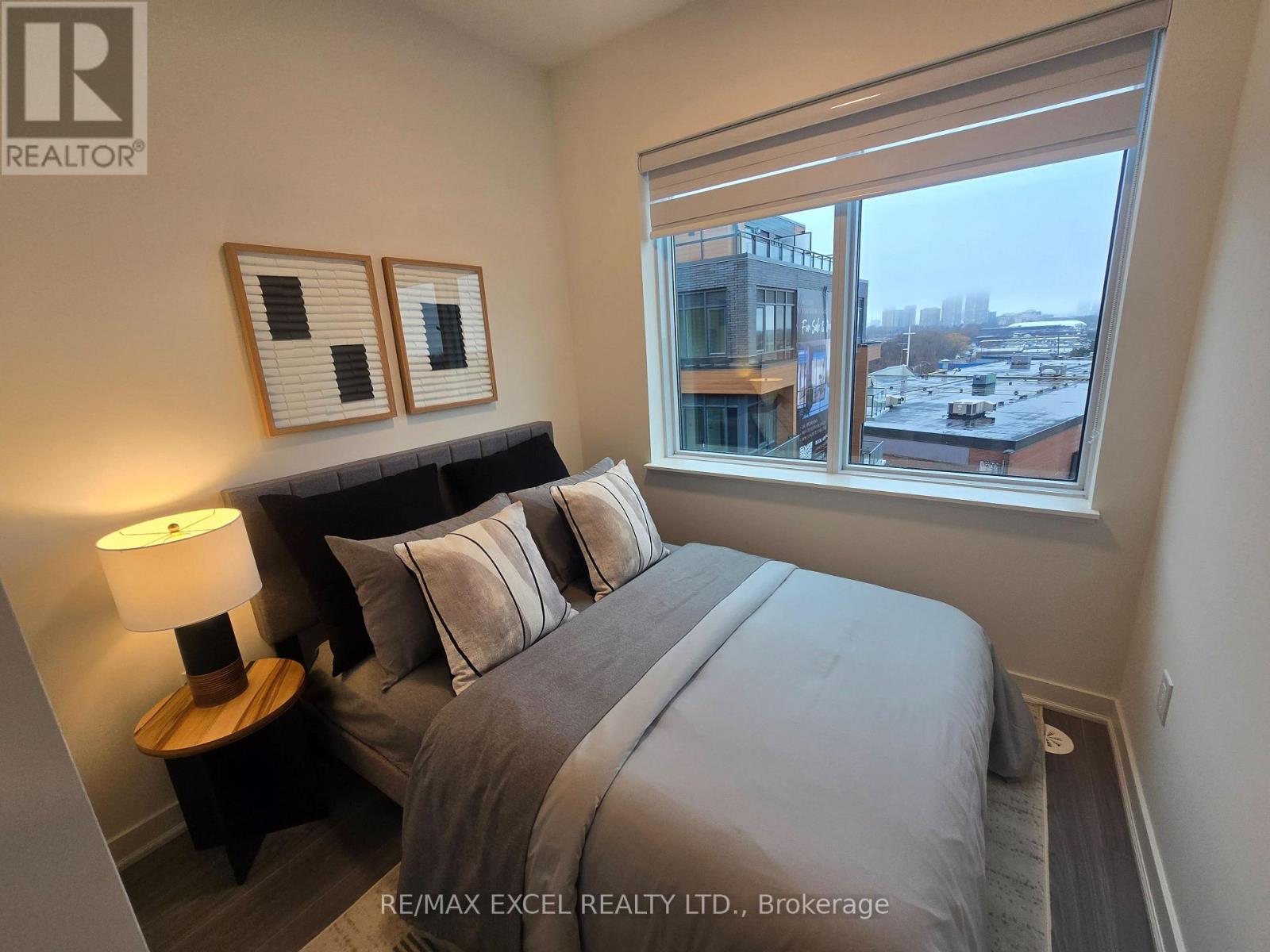 32 - 73 Curlew Drive, Toronto, Ontario  M3A 0B1 - Photo 16 - C12958034