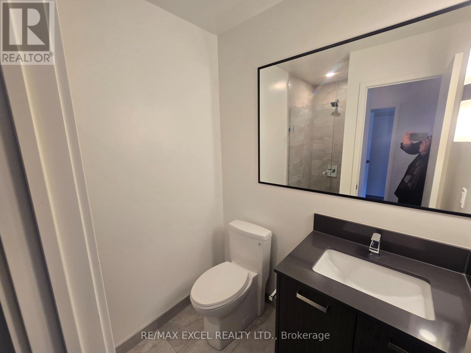 32 - 73 Curlew Drive, Toronto, Ontario  M3A 0B1 - Photo 17 - C12958034