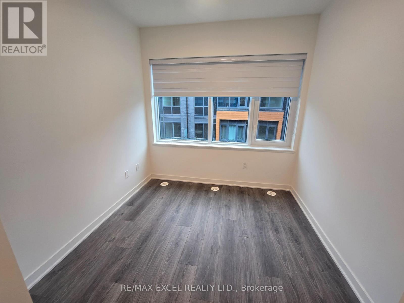 32 - 73 Curlew Drive, Toronto, Ontario  M3A 0B1 - Photo 18 - C12958034