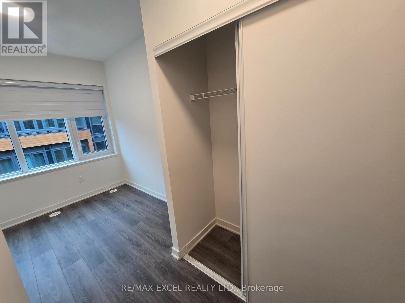 32 - 73 Curlew Drive, Toronto, Ontario  M3A 0B1 - Photo 19 - C12958034