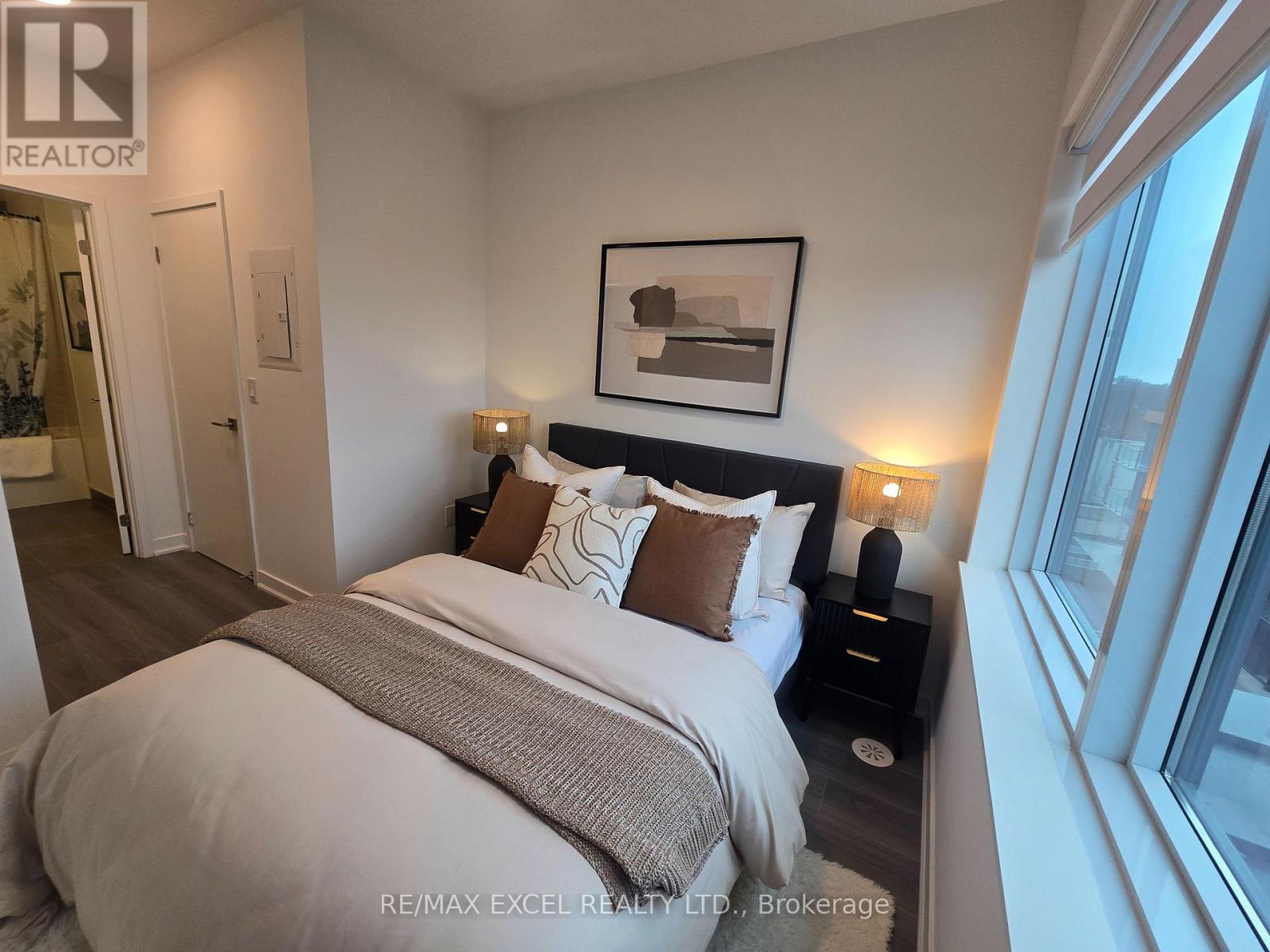 32 - 73 Curlew Drive, Toronto, Ontario  M3A 0B1 - Photo 20 - C12958034