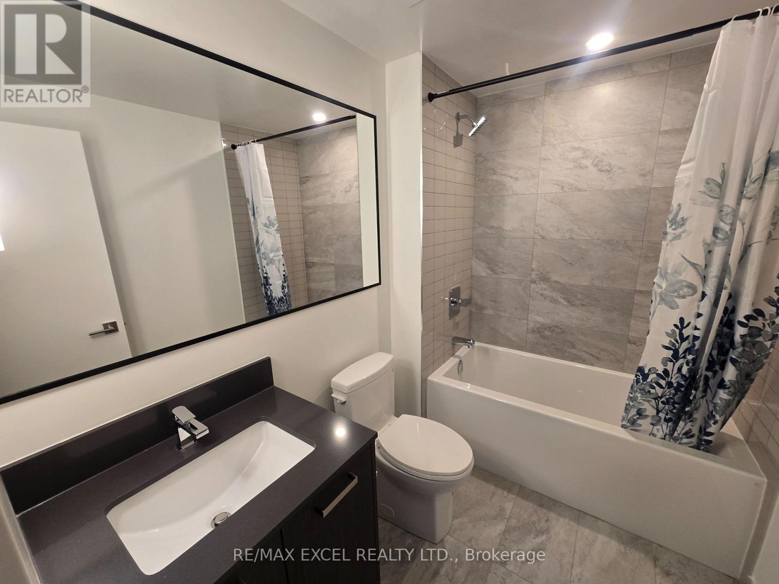 32 - 73 Curlew Drive, Toronto, Ontario  M3A 0B1 - Photo 21 - C12958034