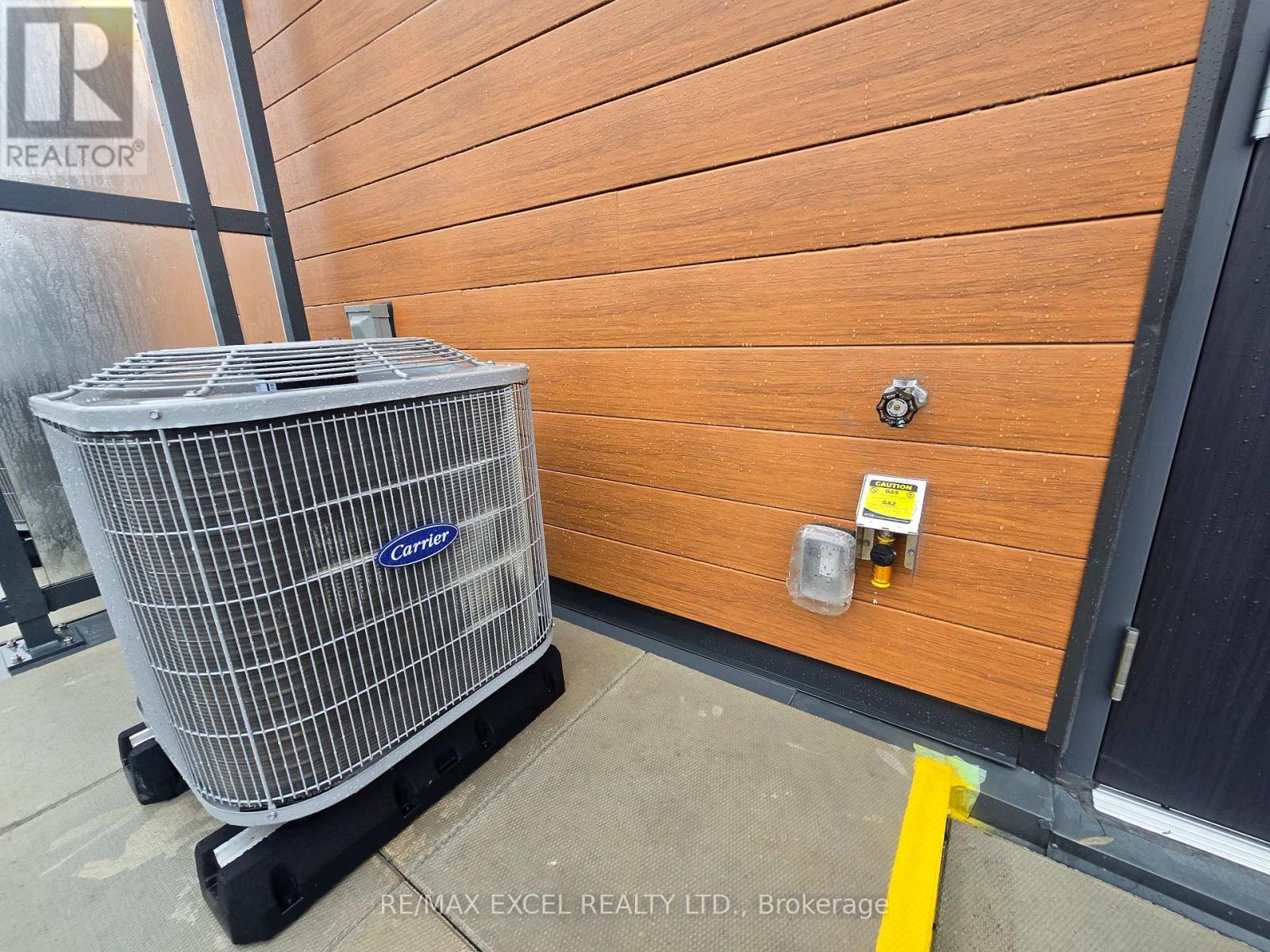 32 - 73 Curlew Drive, Toronto, Ontario  M3A 0B1 - Photo 5 - C12958034