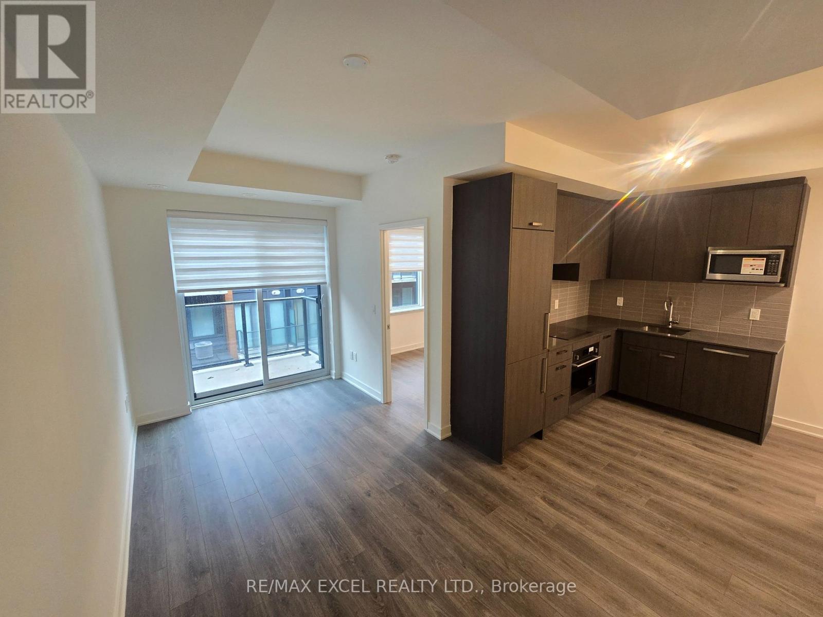 32 - 73 Curlew Drive, Toronto, Ontario  M3A 0B1 - Photo 6 - C12958034