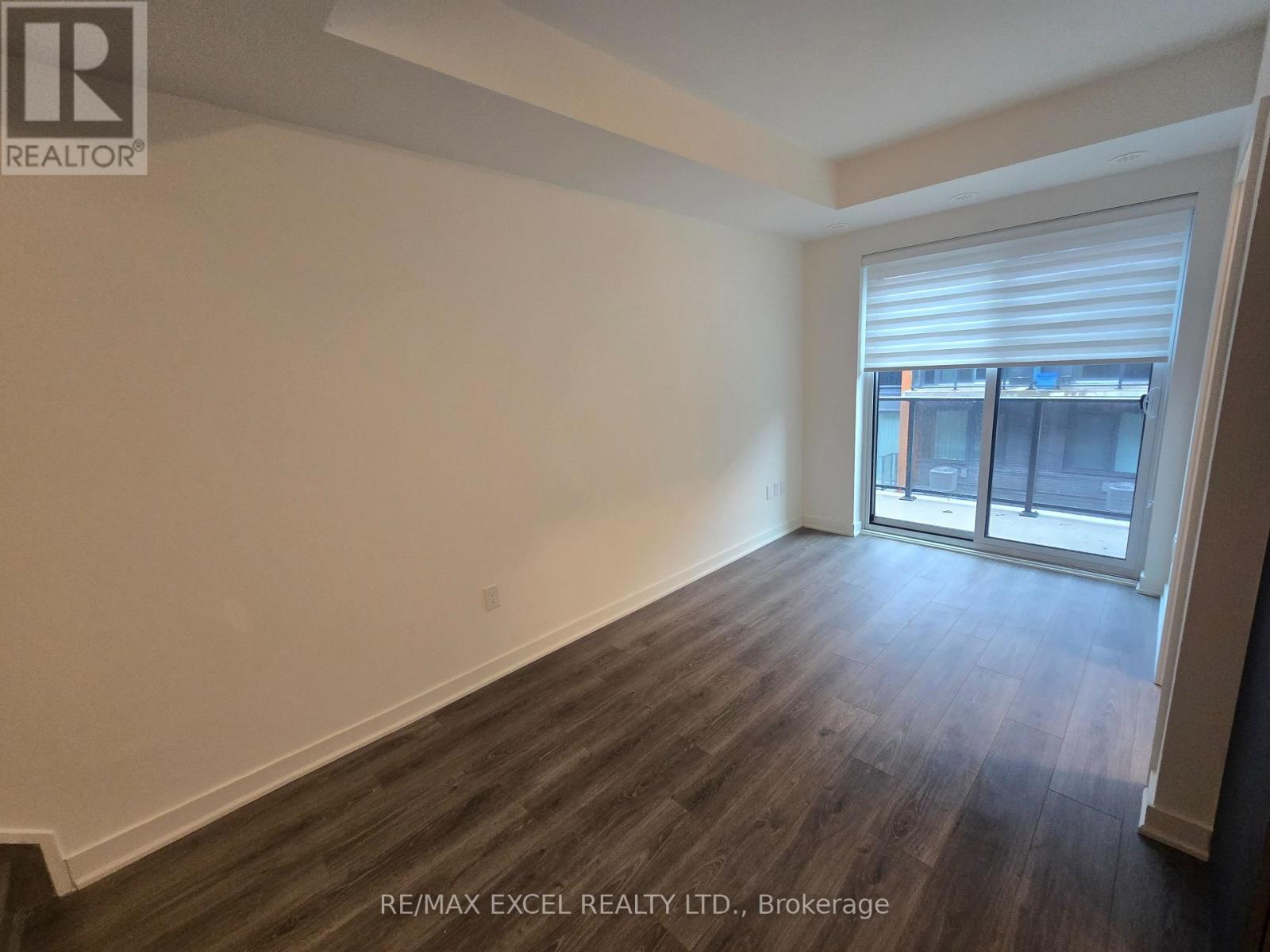 32 - 73 Curlew Drive, Toronto, Ontario  M3A 0B1 - Photo 7 - C12958034