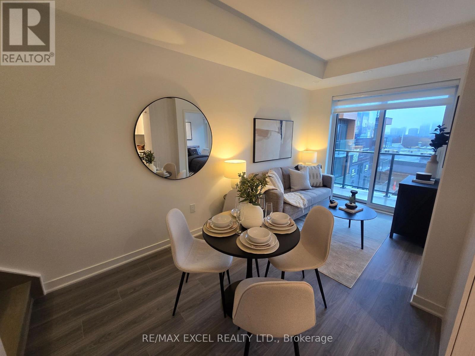 32 - 73 Curlew Drive, Toronto, Ontario  M3A 0B1 - Photo 8 - C12958034