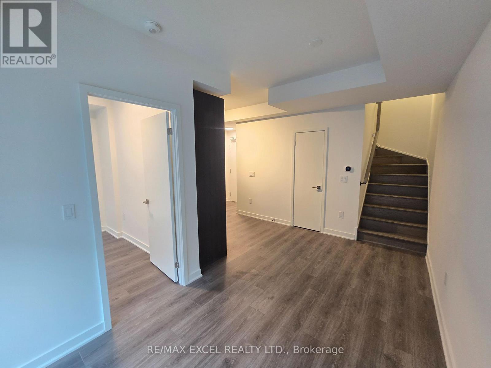 32 - 73 Curlew Drive, Toronto, Ontario  M3A 0B1 - Photo 9 - C12958034