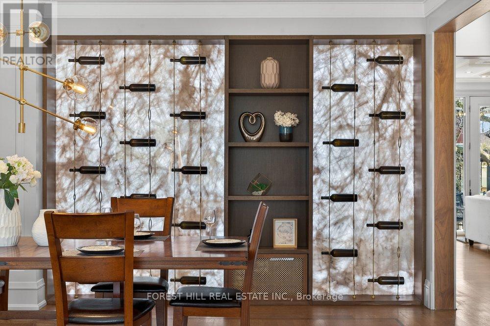 215 Elmhurst Avenue, Toronto, Ontario  M2N 1S2 - Photo 12 - C12951802