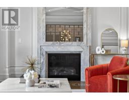 215 ELMHURST AVENUE, Toronto, Ontario