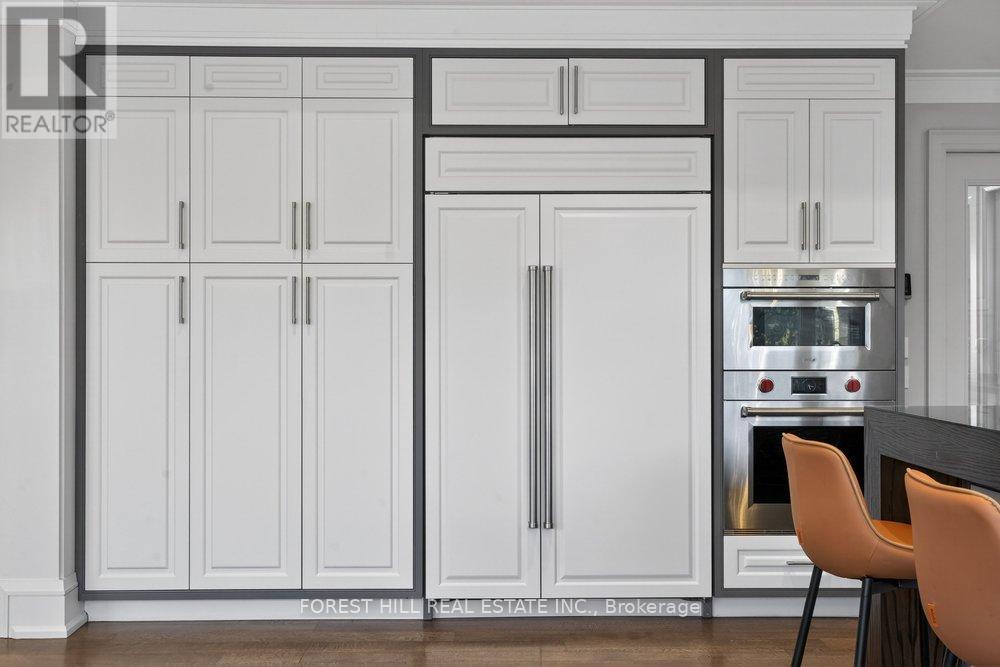 215 Elmhurst Avenue, Toronto, Ontario  M2N 1S2 - Photo 21 - C12951802