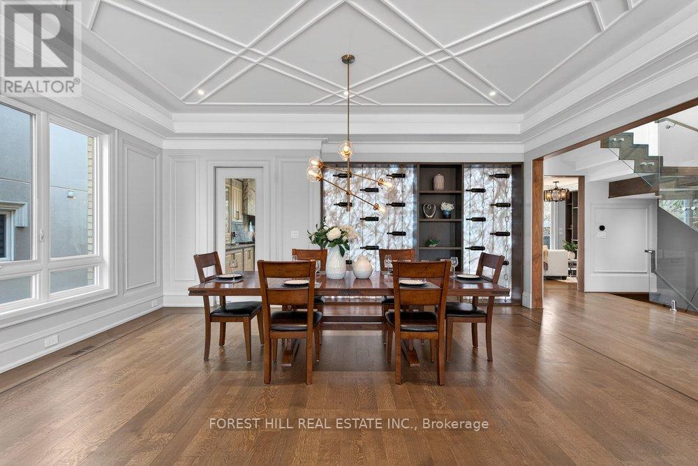 215 Elmhurst Avenue, Toronto, Ontario  M2N 1S2 - Photo 14 - C12951802