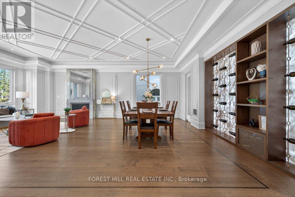 215 Elmhurst Avenue, Toronto, Ontario  M2N 1S2 - Photo 10 - C12951802